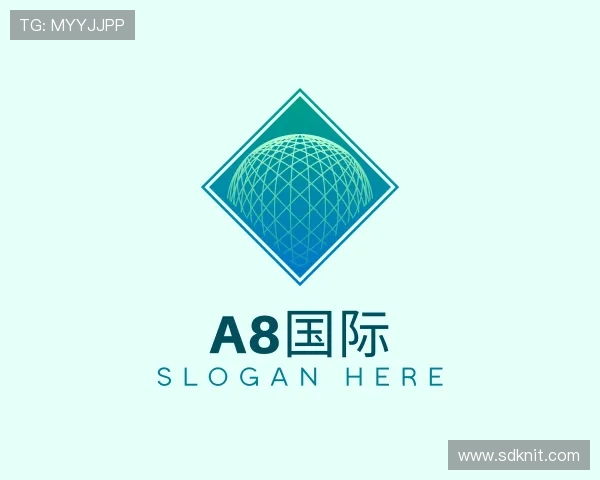 了解A8国际